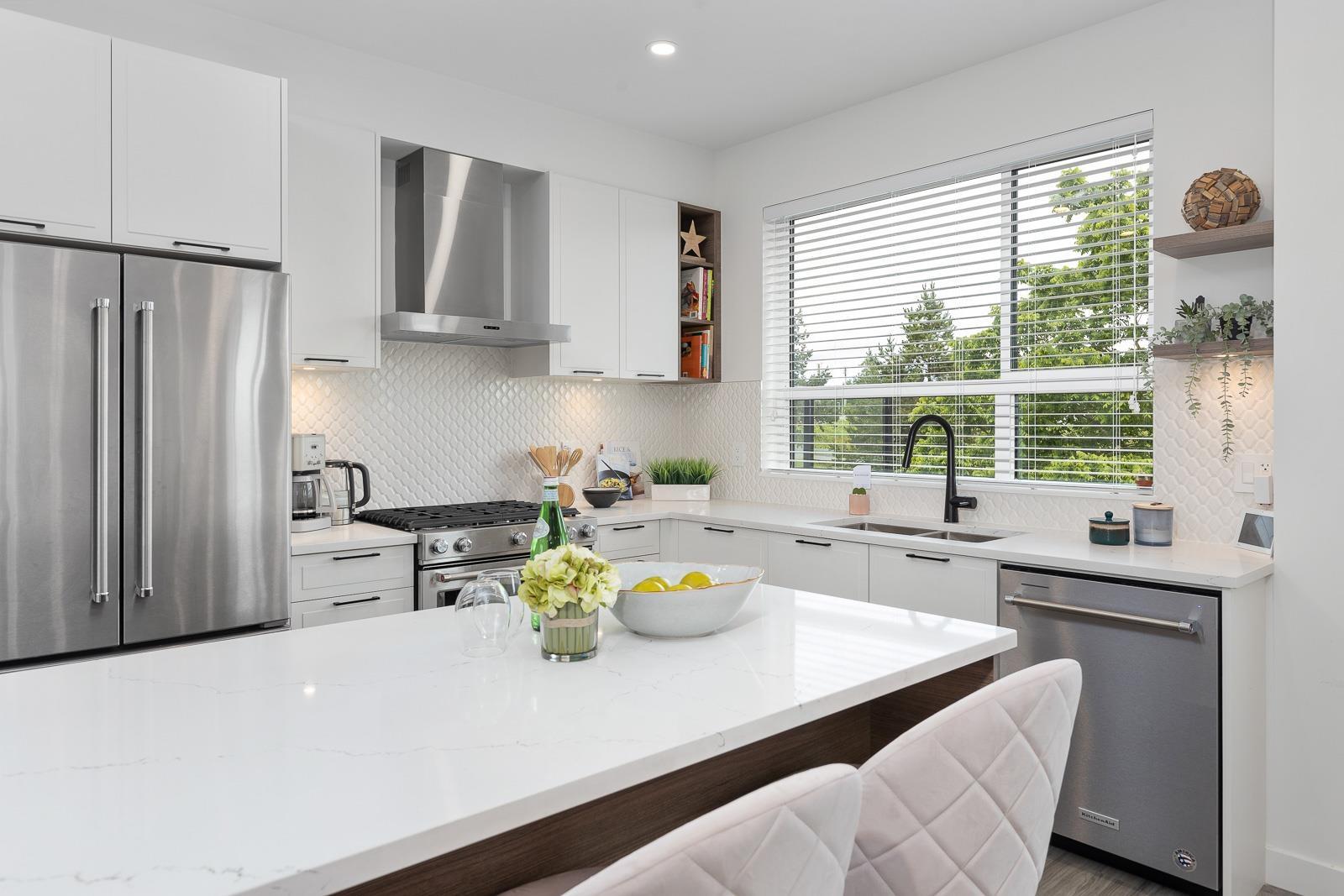 23-20150 81 Avenue, Langley, BC, V2Y 3L8