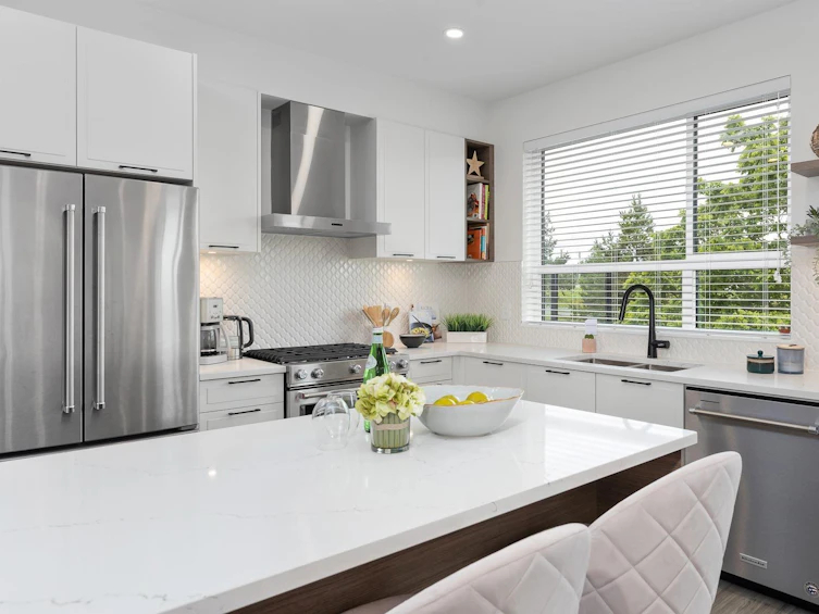 23-20150 81 Avenue, Langley, BC, V2Y 3L8
