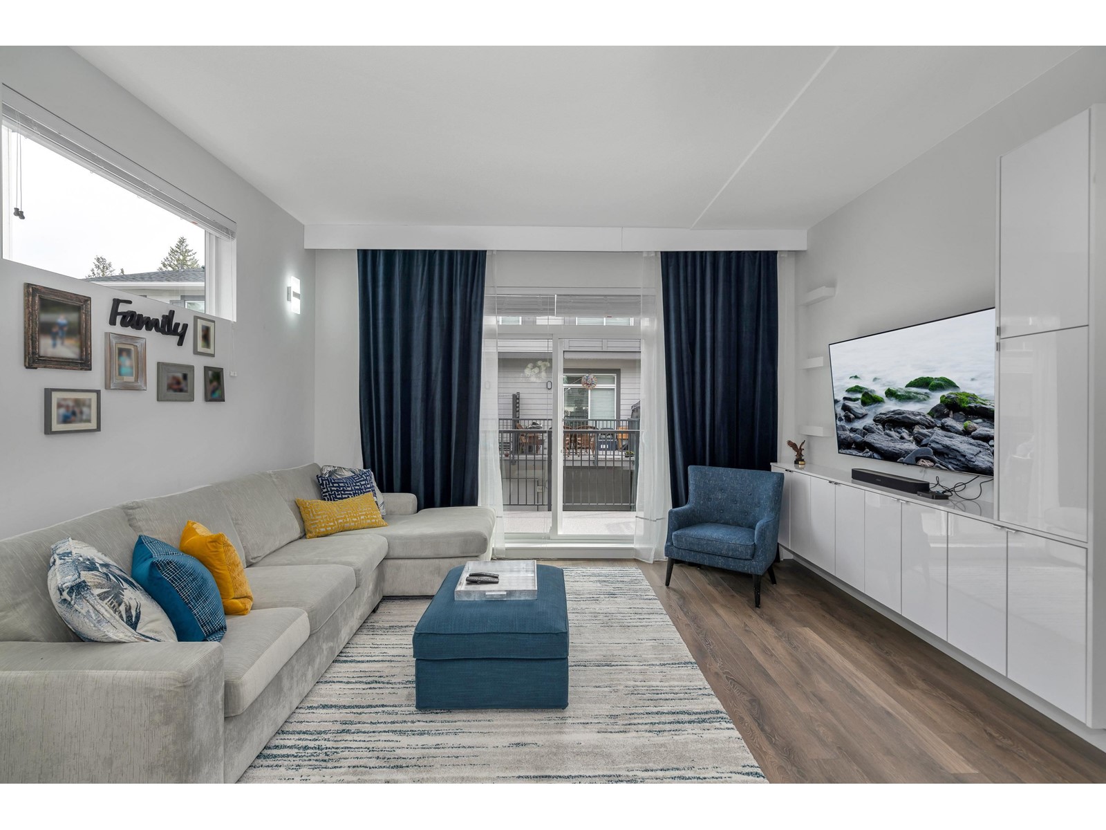 176-8168 136a Street, Surrey, BC, V3W 2Z6