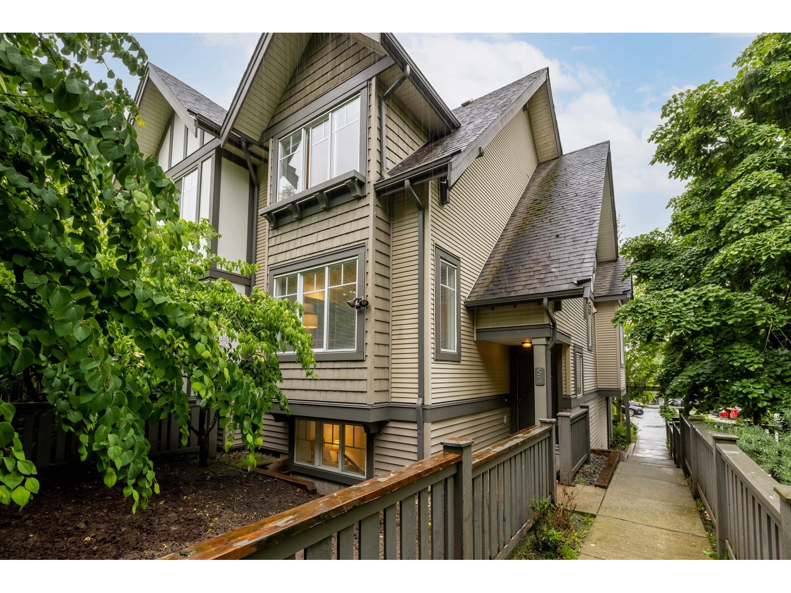 53-20038 70 Avenue, Langley, BC, V2Y 0B4