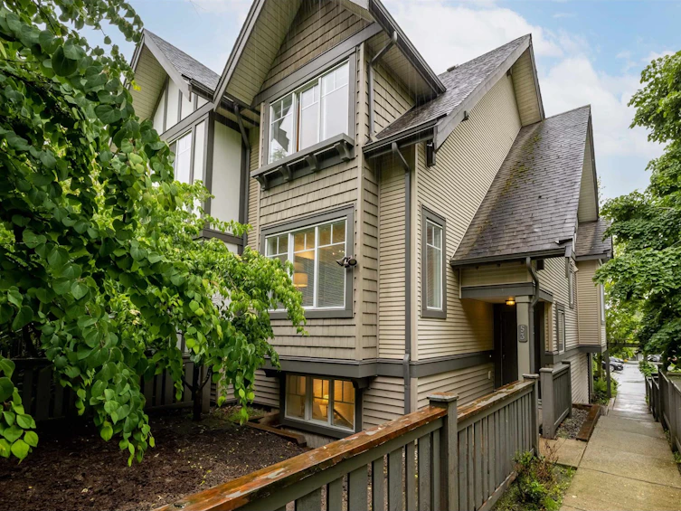 53-20038 70 Avenue, Langley, BC, V2Y 0B4