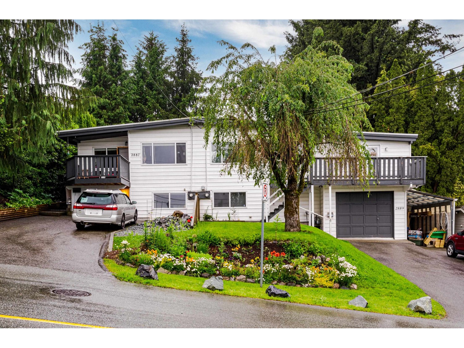 2887-2889 Mccallum Road, Abbotsford, BC, V2S 3R4
