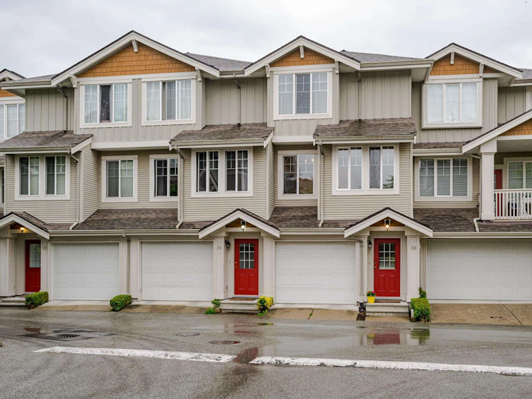 30-14877 58 Avenue, Surrey, BC, V3S 8Y9