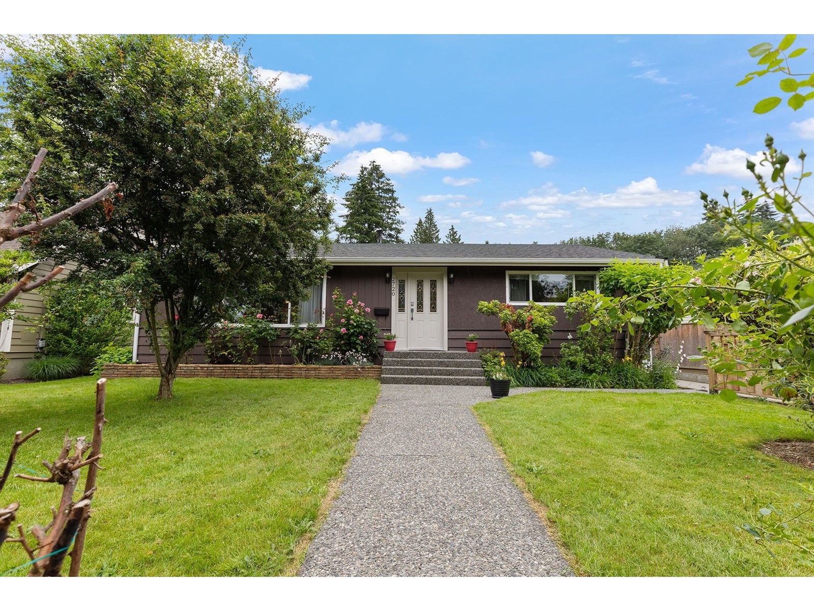 2720 Maple Street, Abbotsford, BC, V2S 3Y6