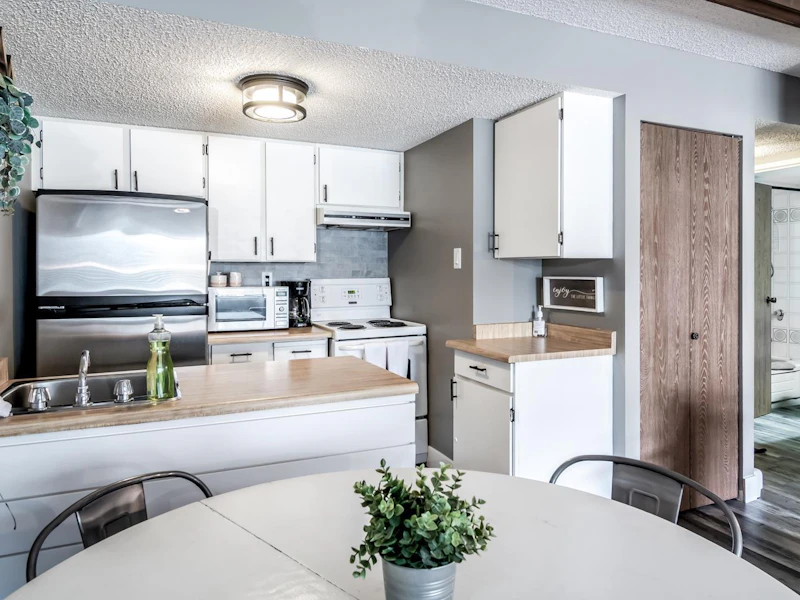311B - 21000 Enzian Way, Mission BC V0M 1A1