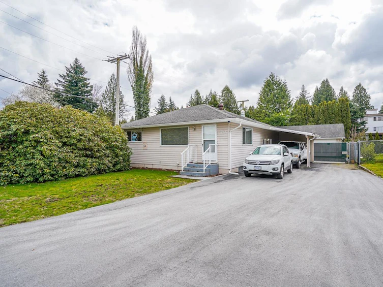 33286 Robertson Avenue, Abbotsford, BC, V2S 1Z3