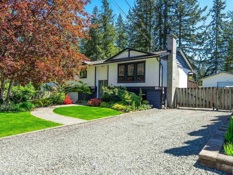 20774 39a Avenue, Langley BC V3A 4Z2