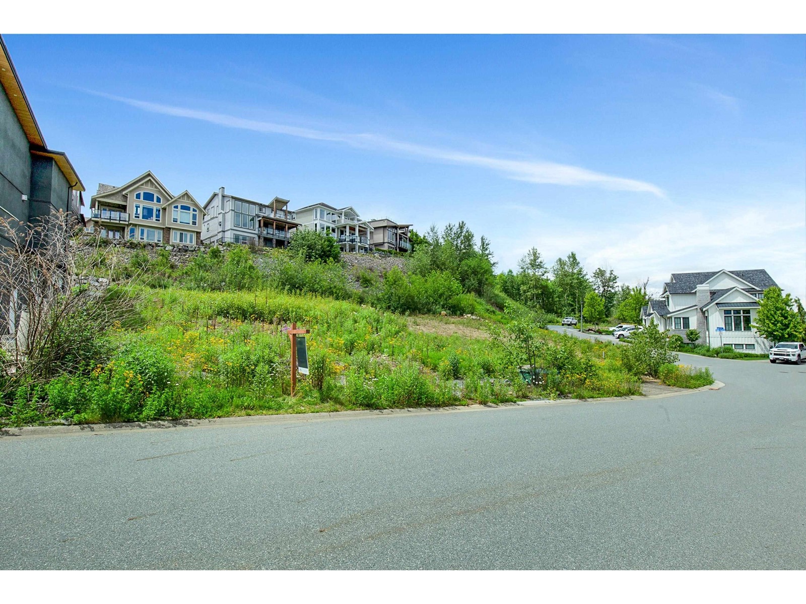 2717 Eagle Peak Drive, Abbotsford, BC, V3G 0C8