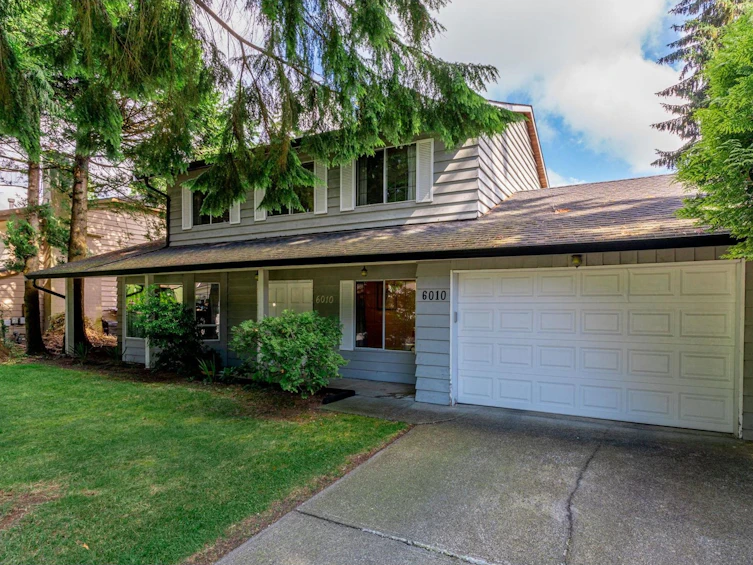 6010 Sunwood Drive, Delta, BC, V4E 2Y4