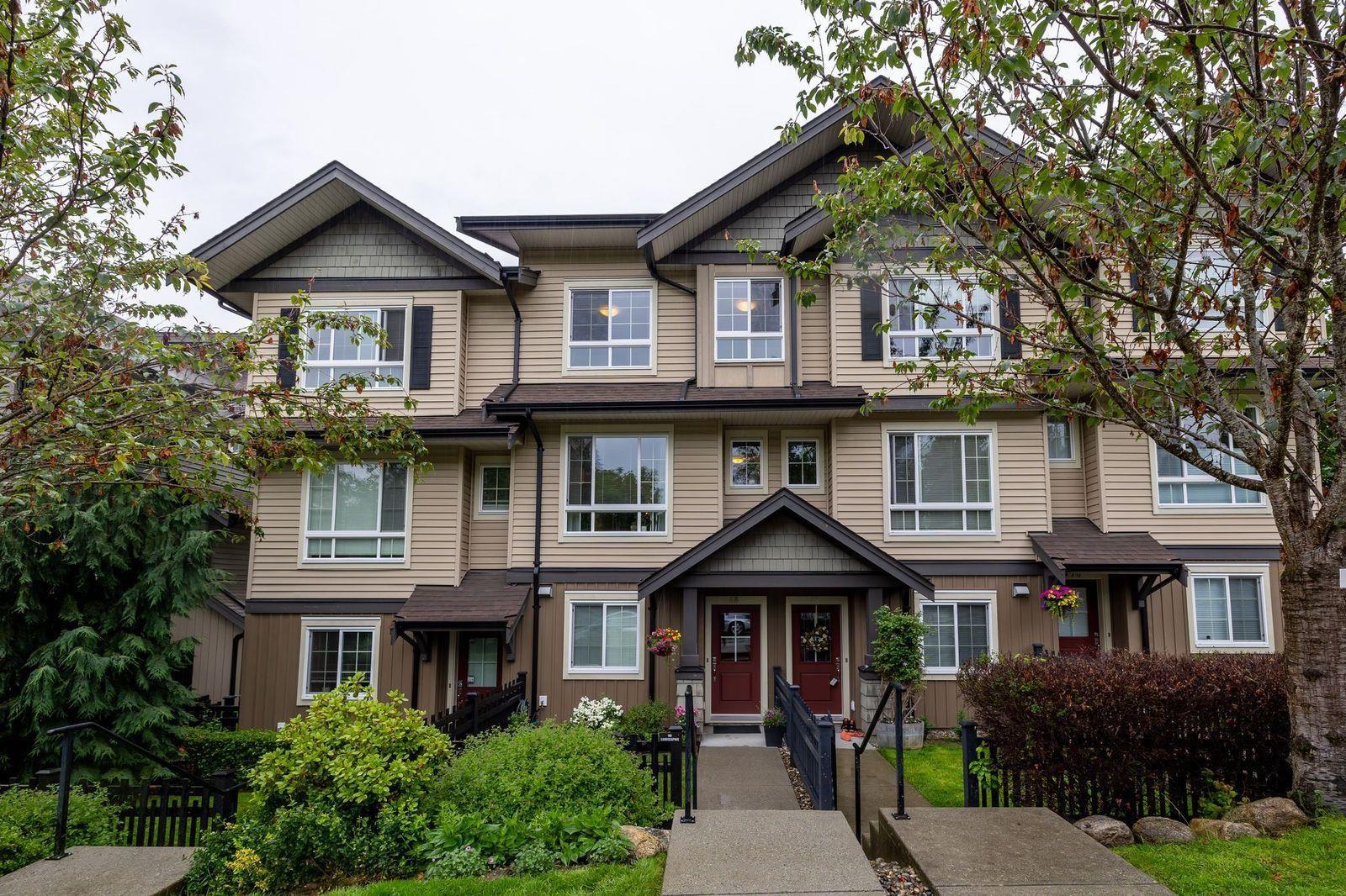 68-21867 50 Avenue, Langley, BC, V3A 3T2