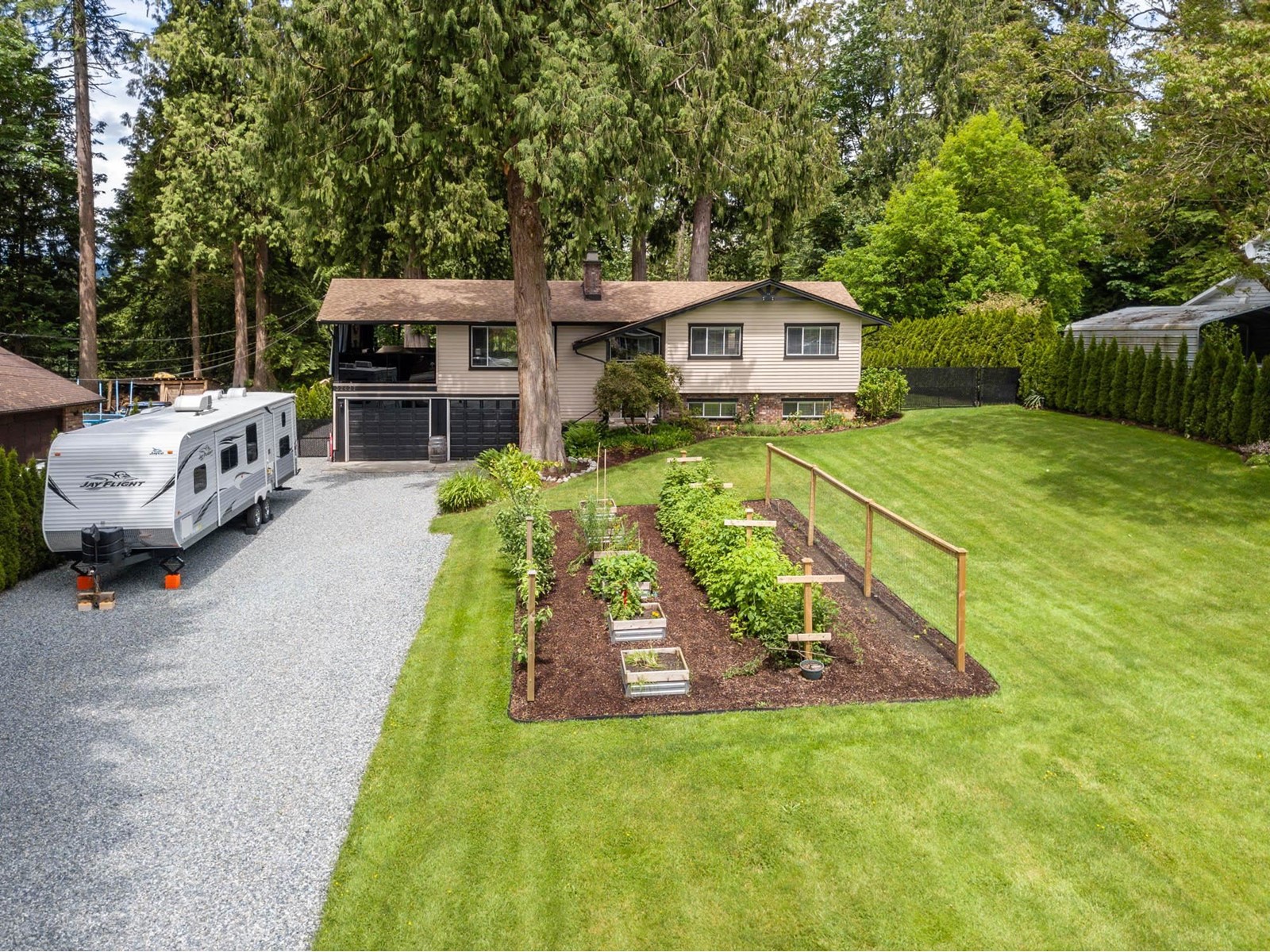 32427 Egglestone Avenue, Mission, BC, V4S 1A2