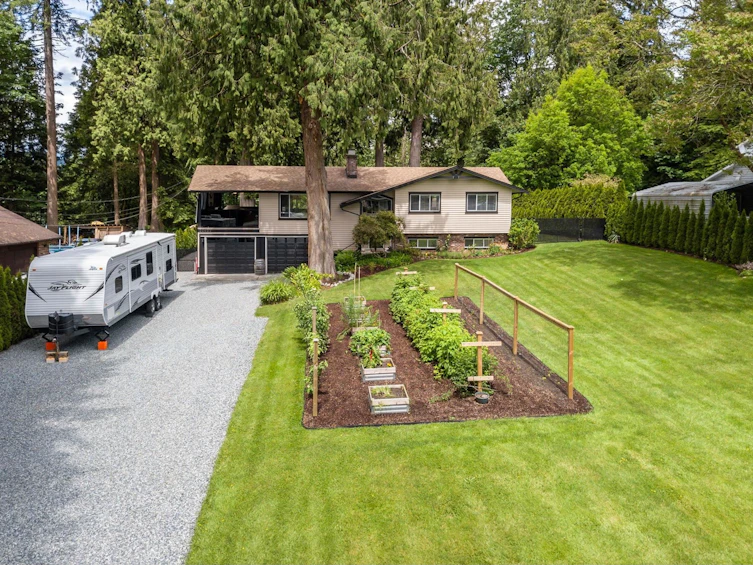 32427 Egglestone Avenue, Mission, BC, V4S 1A2