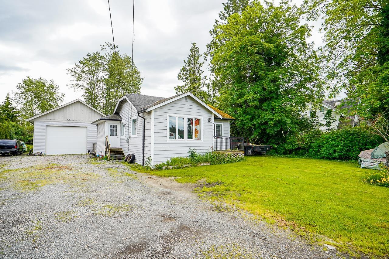 714 176 Street, Surrey, BC, V3Z 9S6