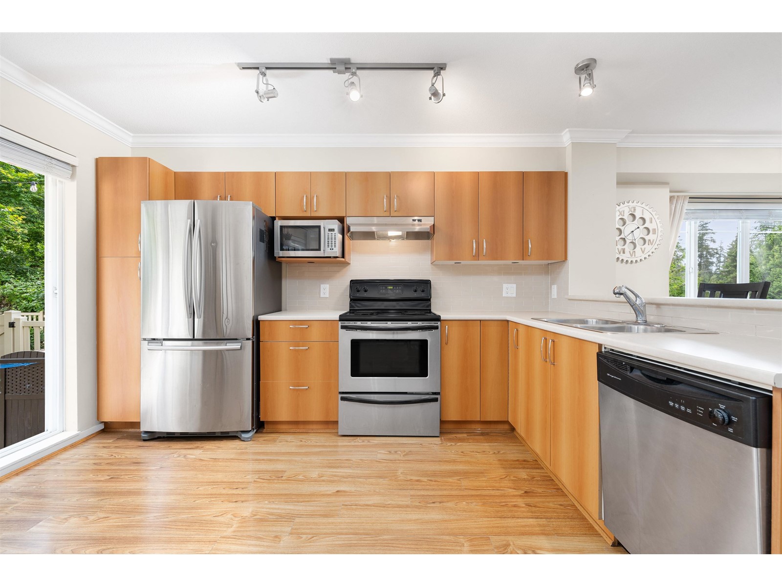 55-15155 62a Avenue, Surrey, BC, V3S 8A6