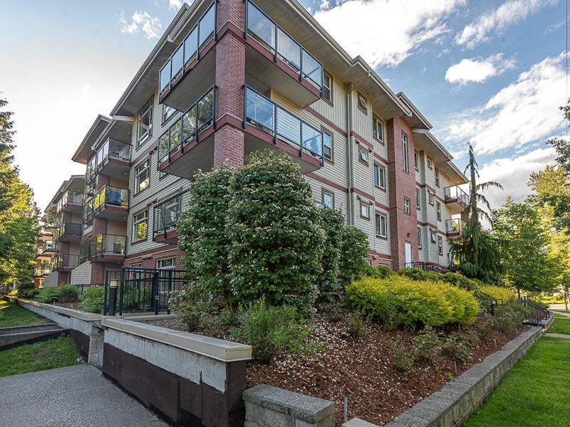 233 - 2233 Mckenzie Road, Abbotsford BC V2S 4A1