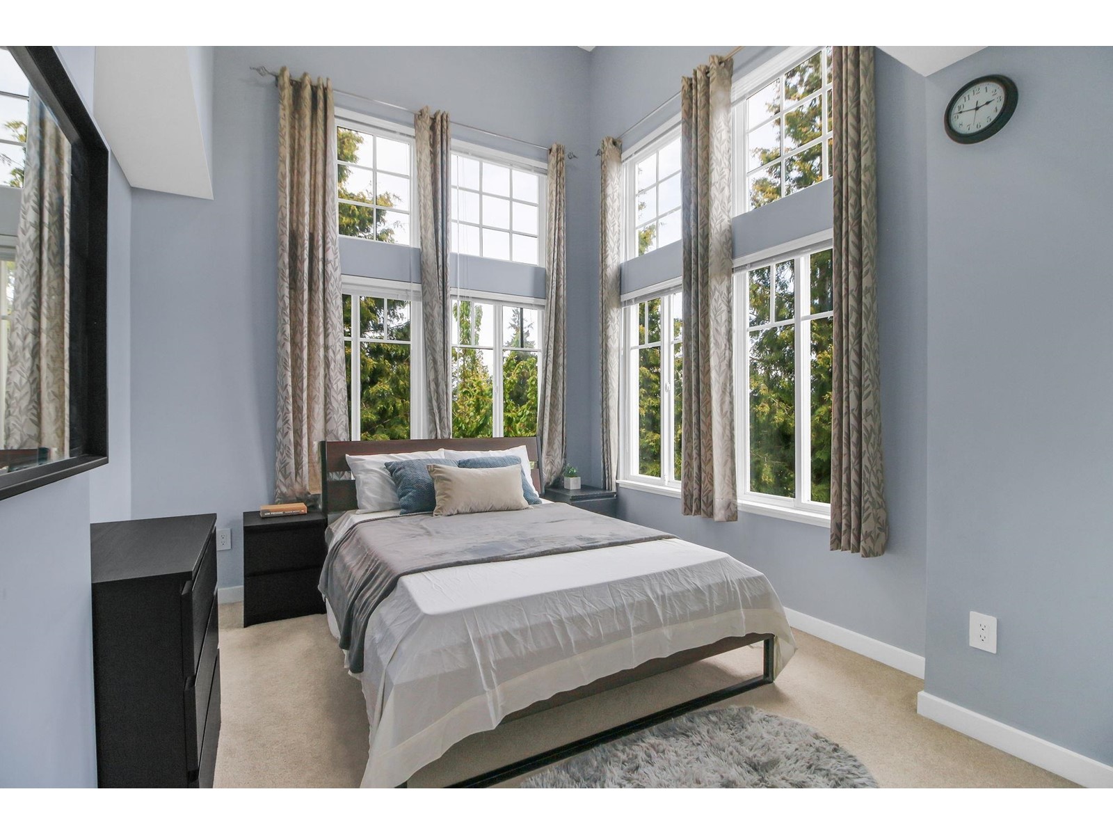 153-12040 68 Avenue, Surrey, BC, V3W 1P5
