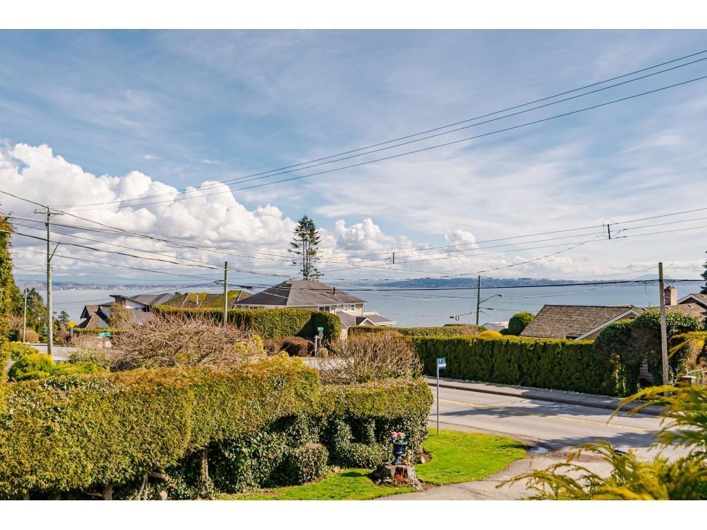 13079 Marine Drive, Surrey, BC, V4A 1E5