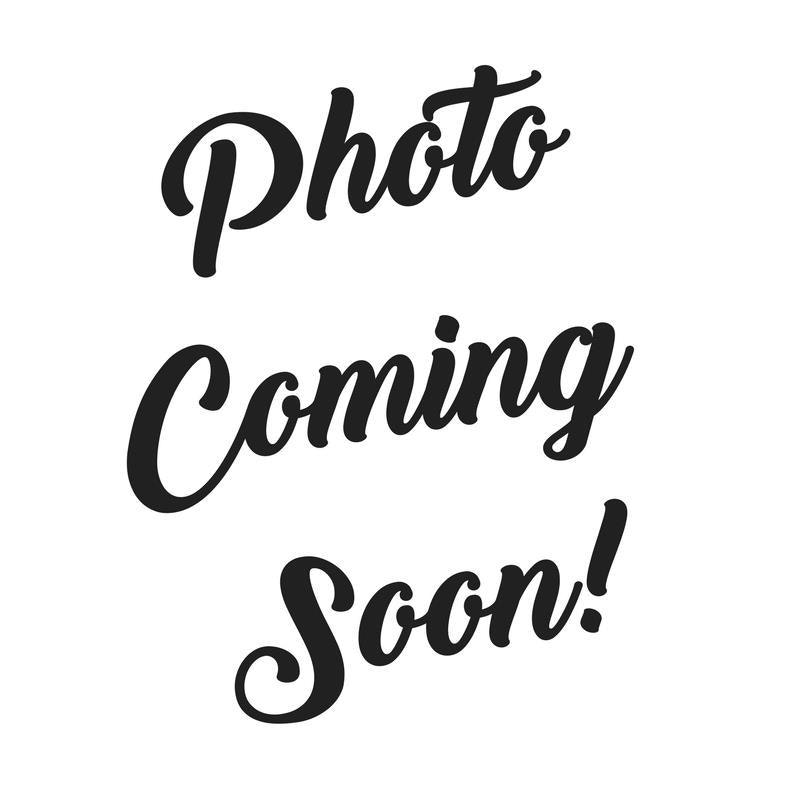 9077 123a Street, Surrey, BC, V3V 4P6