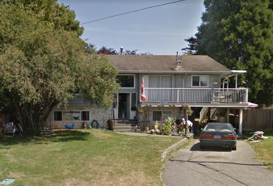 11822 85b Avenue, Delta, BC, V4C 2W2