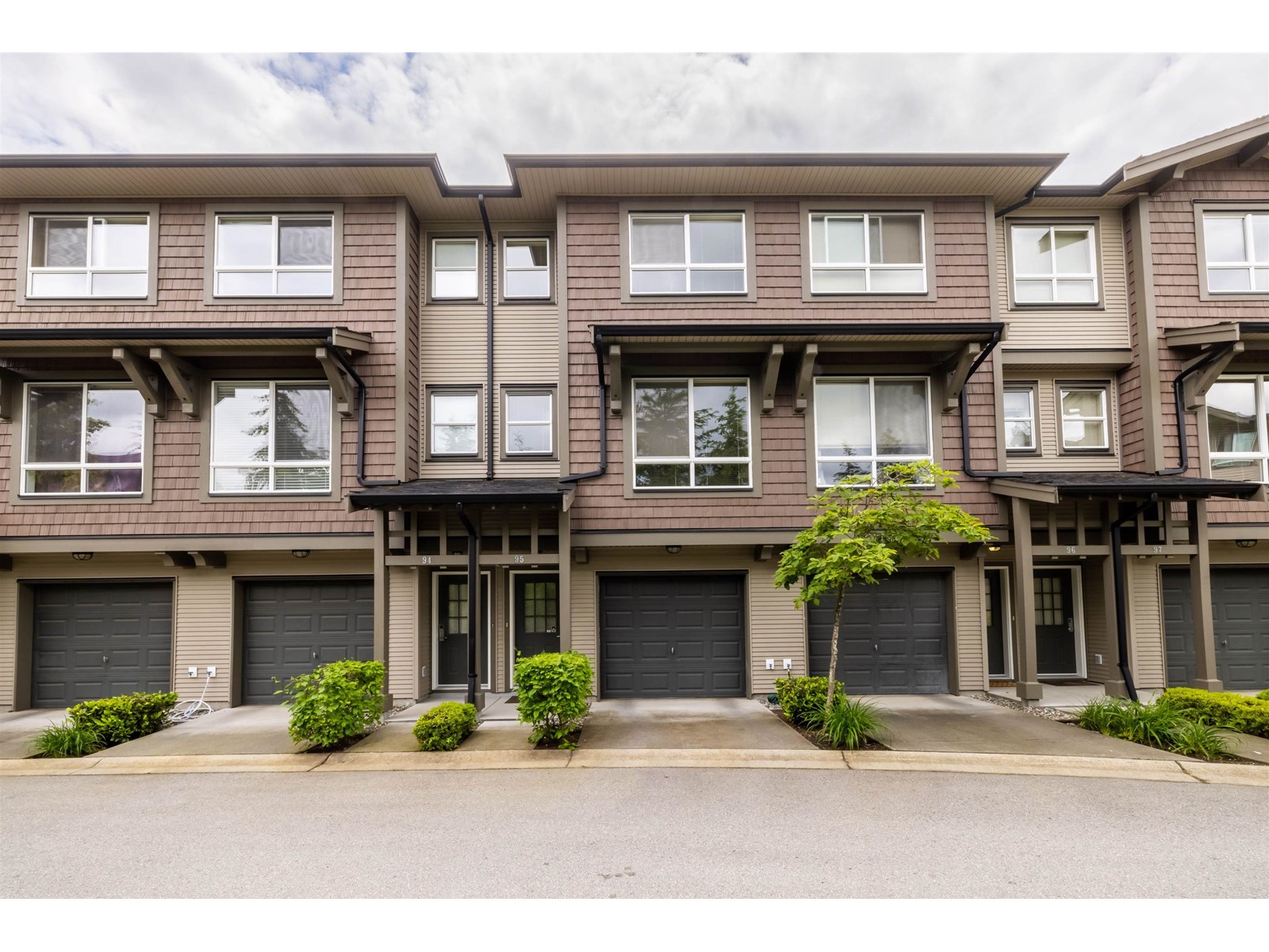 95-2729 158 Street, Surrey, BC, V3Z 1P4