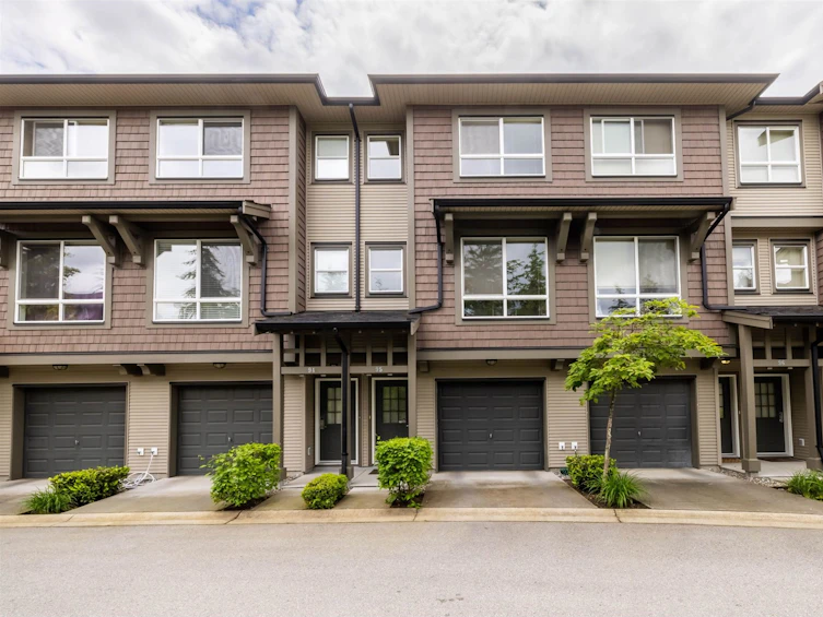 95-2729 158 Street, Surrey, BC, V3Z 1P4