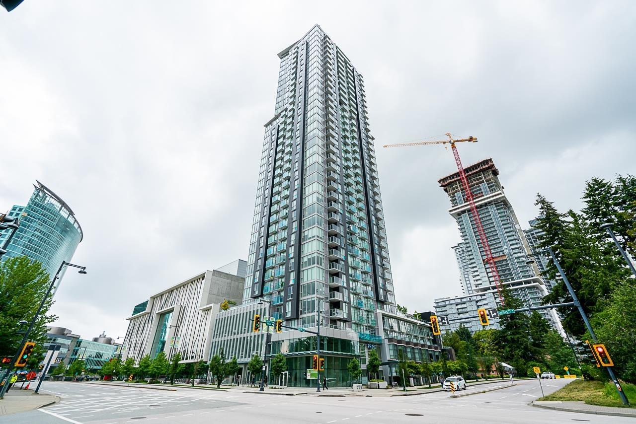 1109-13438 Central Avenue, Surrey, BC, V3T 0N2
