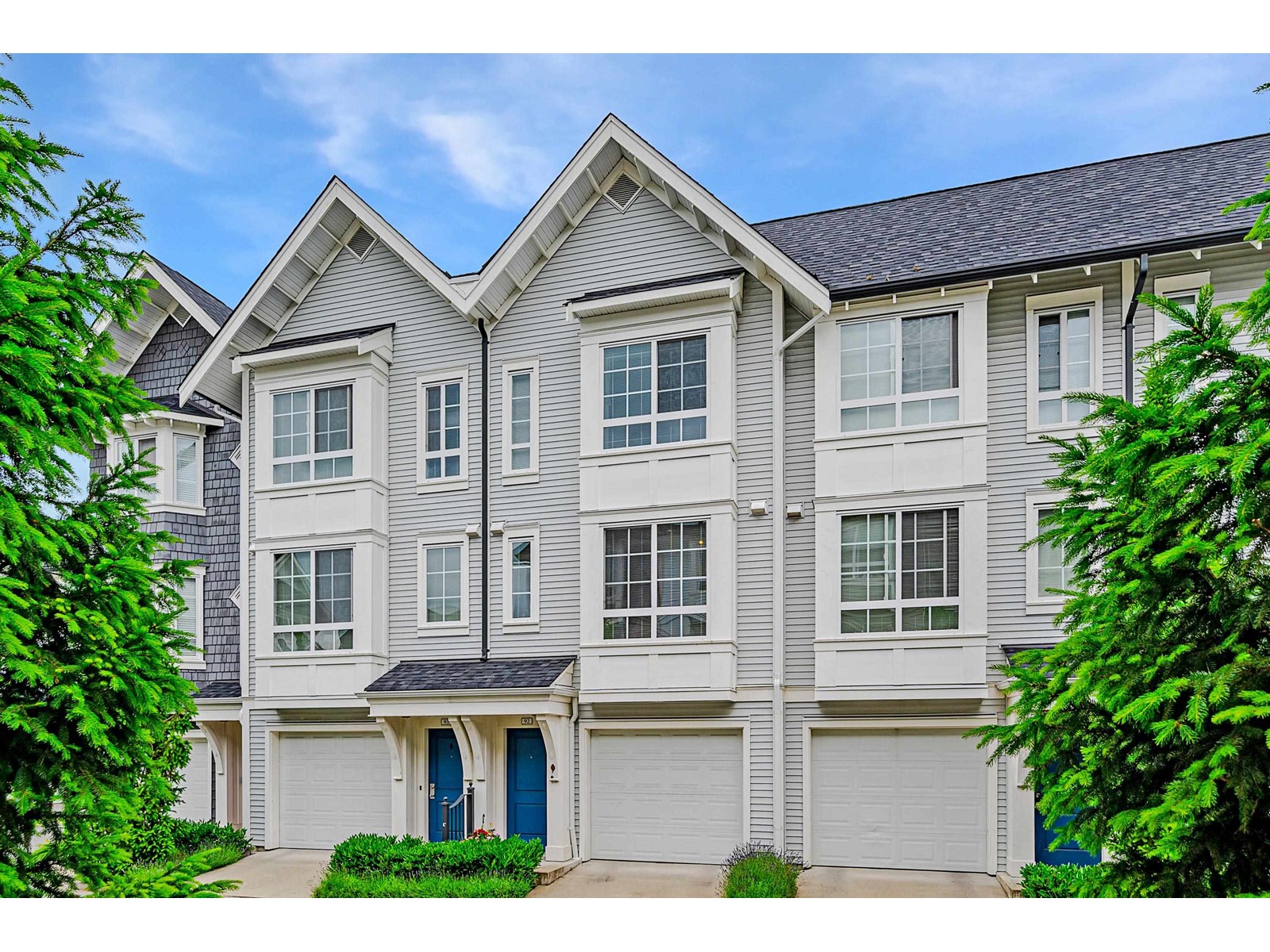 92-8476 207a Street, Langley, BC, V2Y 0S6