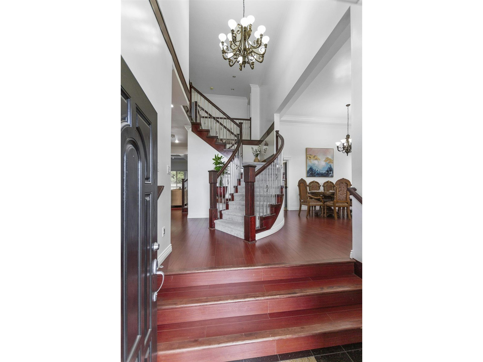 17418 104 Avenue, Surrey, BC, V4N 5R4