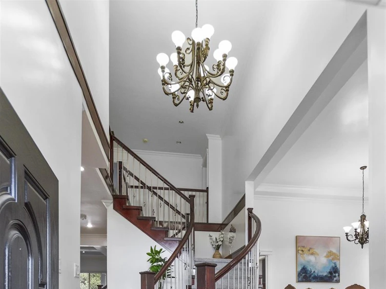 17418 104 Avenue, Surrey, BC, V4N 5R4