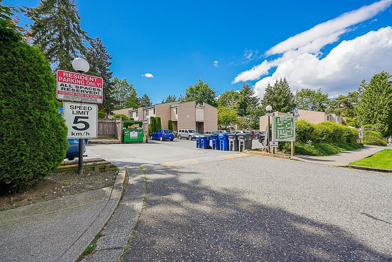 34-10565 153 Street, Surrey, BC, V3R 4H8