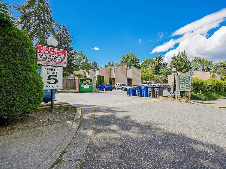 34-10565 153 Street, Surrey, BC, V3R 4H8