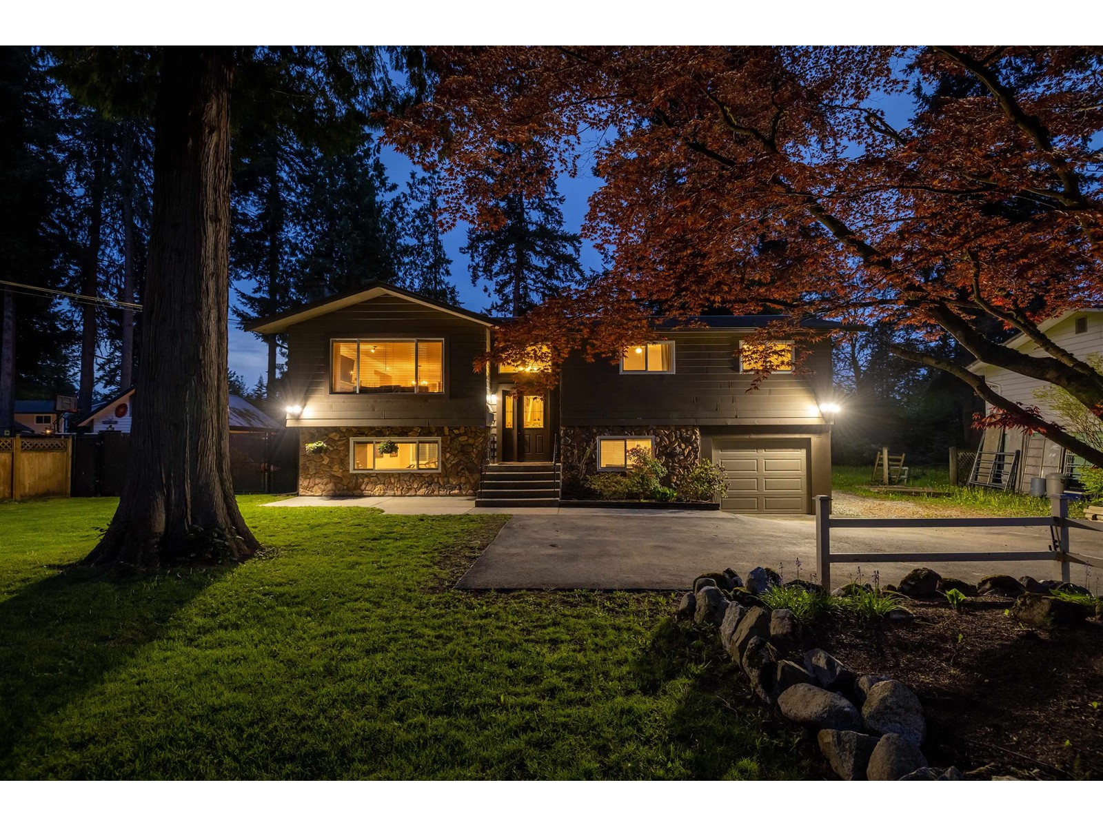 4107 206a Street, Langley, BC, V3A 4Z7