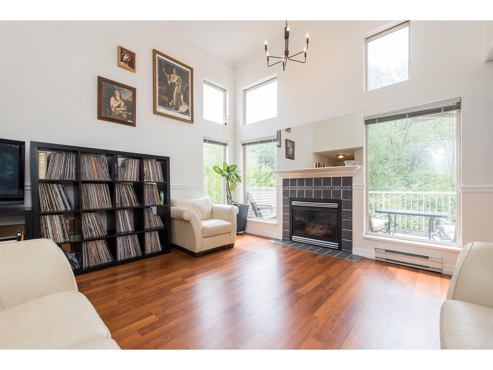 411-33478 Roberts Avenue, Abbotsford, BC, V2S 8E1