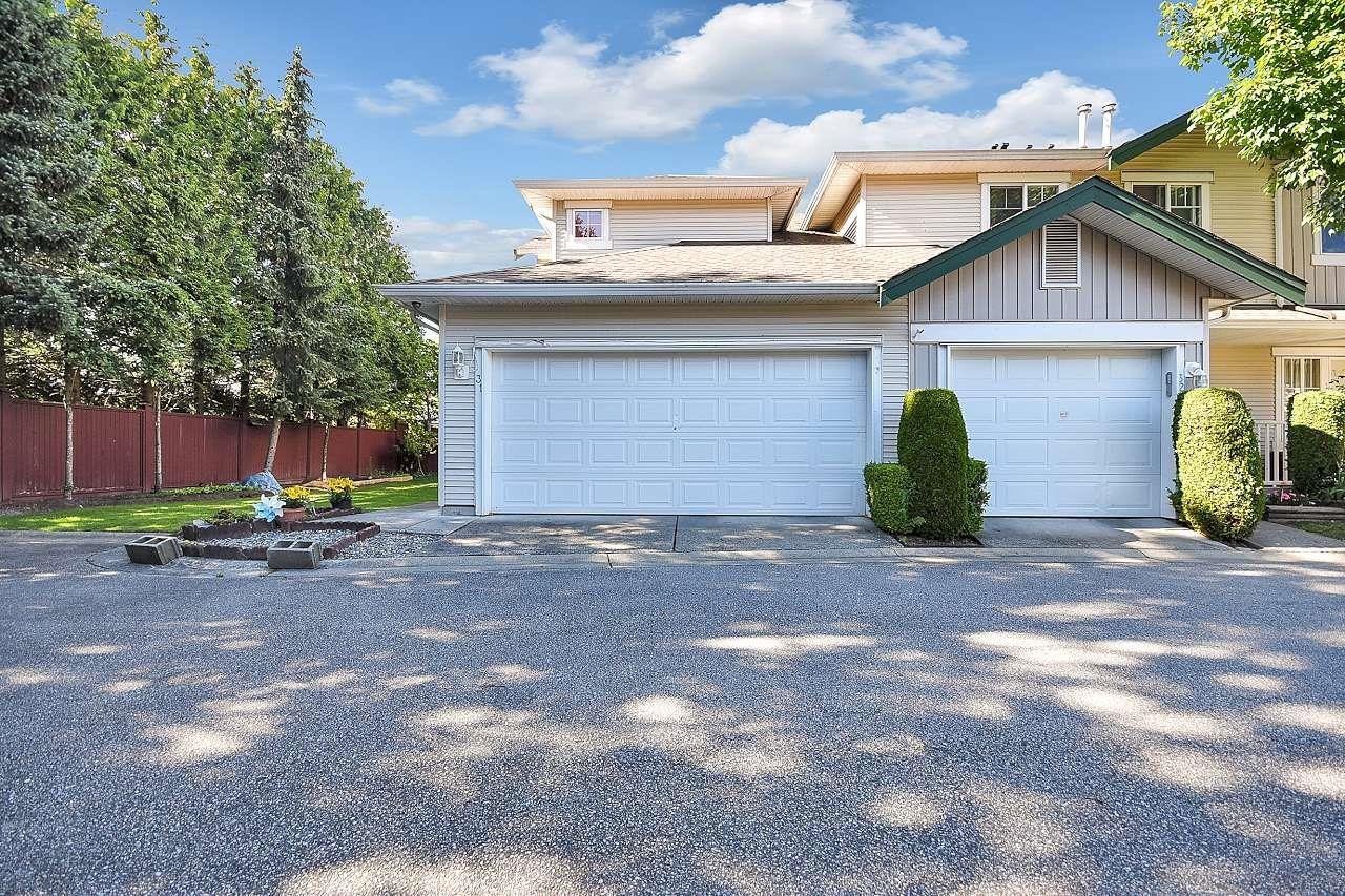 31-6747 137 Street, Surrey, BC, V3W 9C4