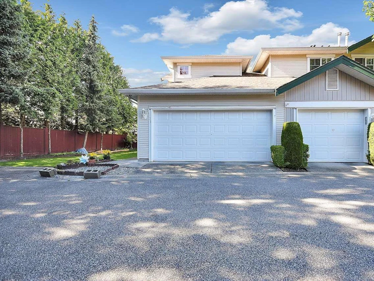 31-6747 137 Street, Surrey, BC, V3W 9C4