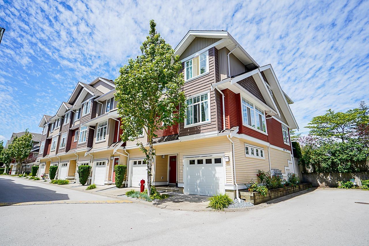 47-19455 65th Avenue, Surrey, BC, V4N 0Z1