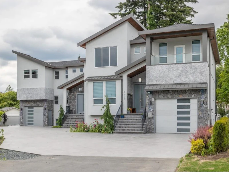 2907 Royal Street, Abbotsford BC V2T 2H6