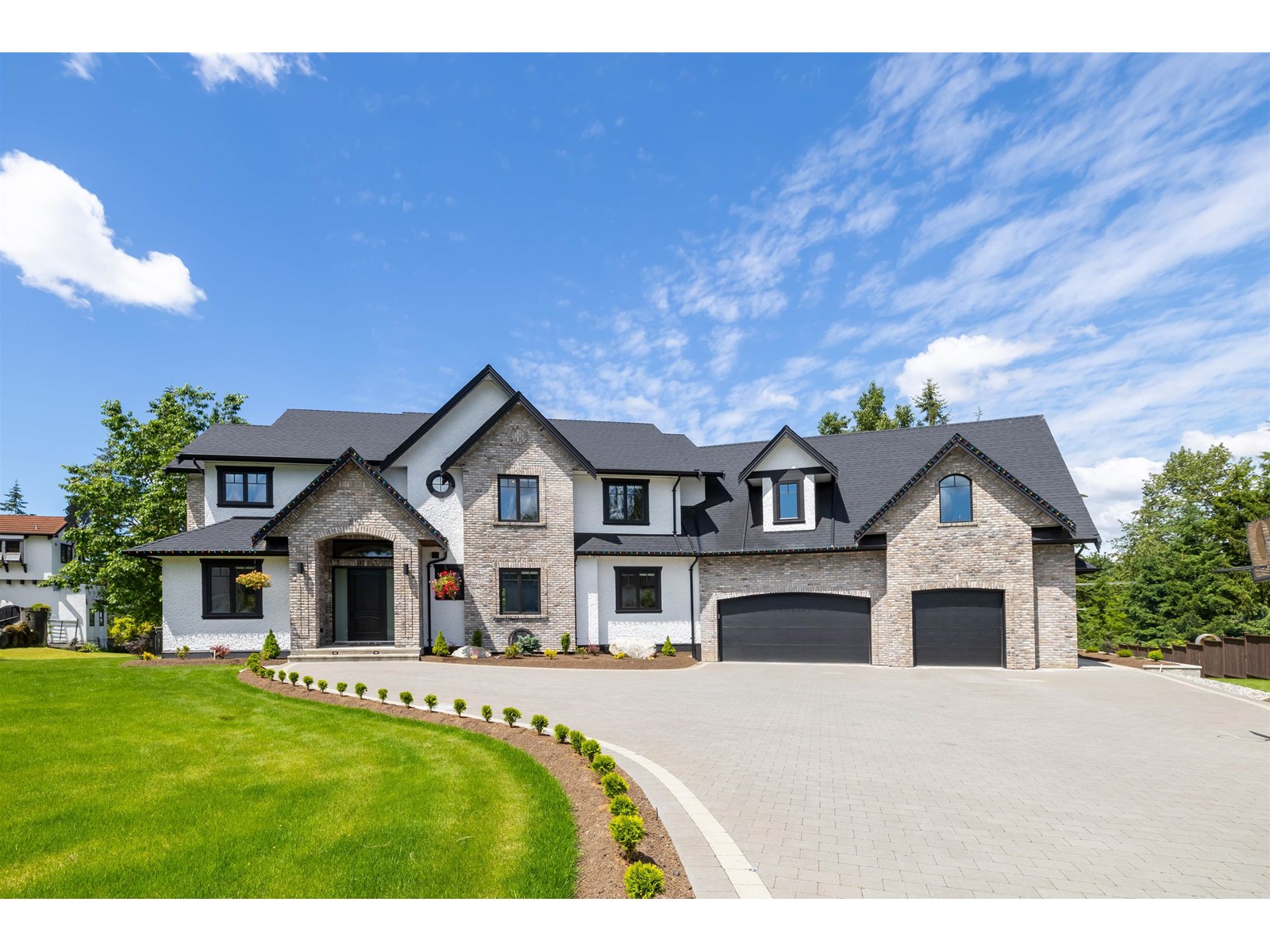 5591 237a Street, Langley, BC, V2Z 0A8