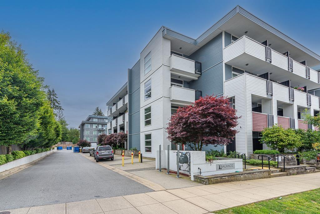 209-13678 Grosvenor Road, Surrey, BC, V3R 5E2