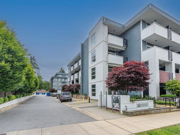 209-13678 Grosvenor Road, Surrey, BC, V3R 5E2