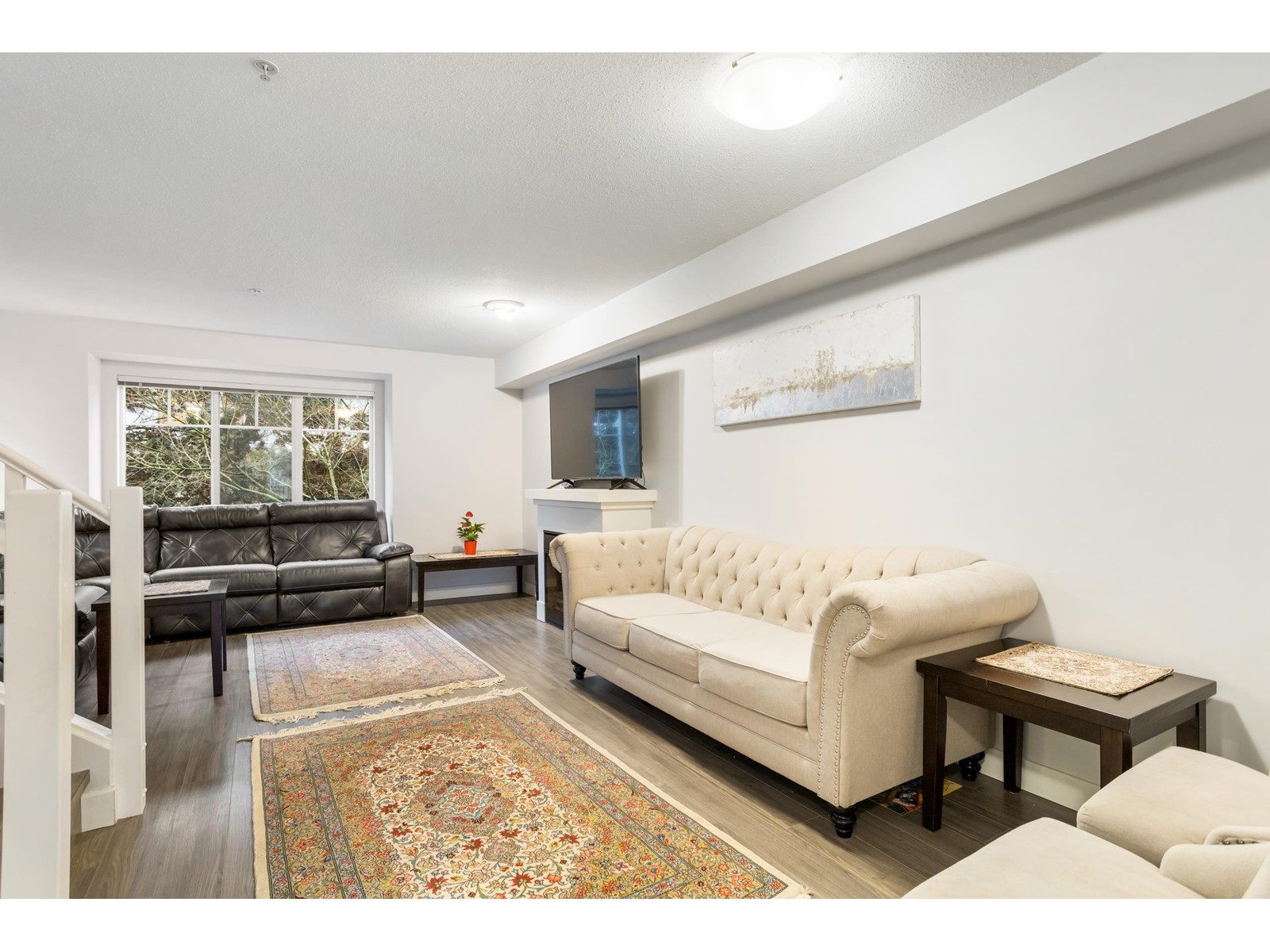 57-20038 70 Avenue, Langley, BC, V2Y 0B4