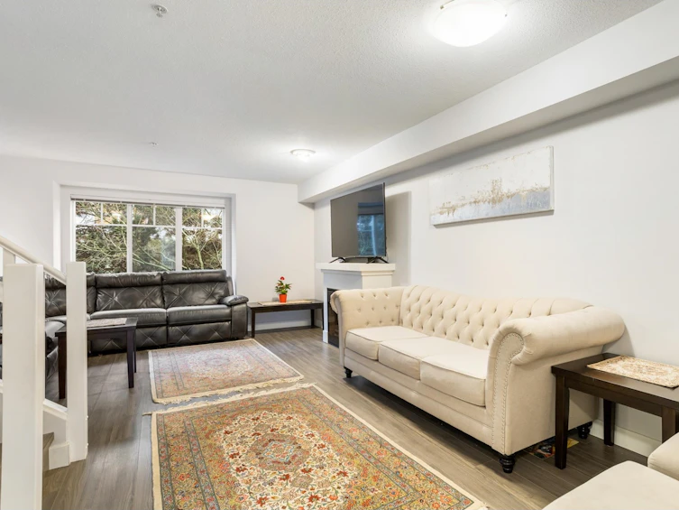 57-20038 70 Avenue, Langley, BC, V2Y 0B4