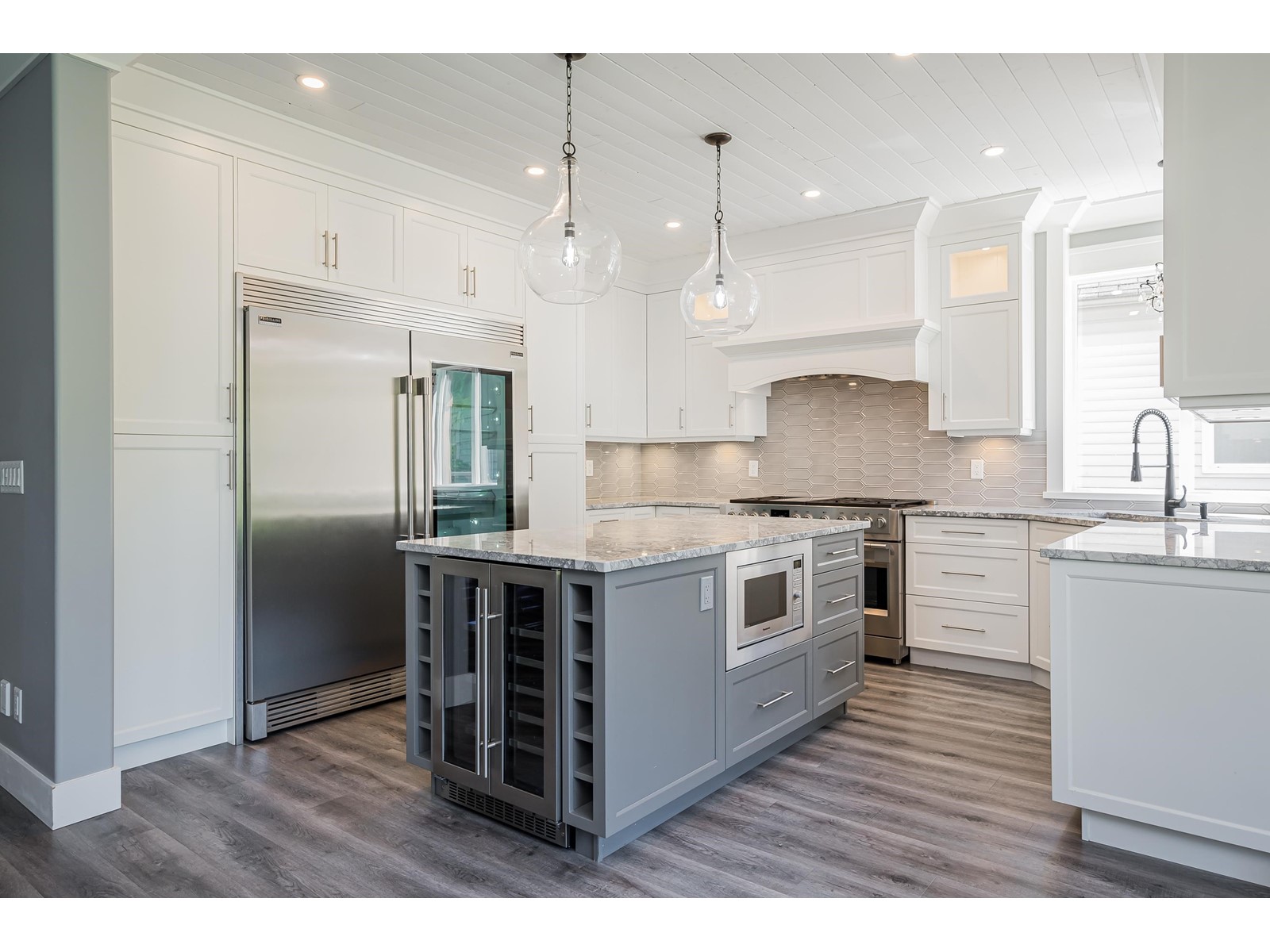 20825 97 Avenue, Langley, BC, V1M 3Z1