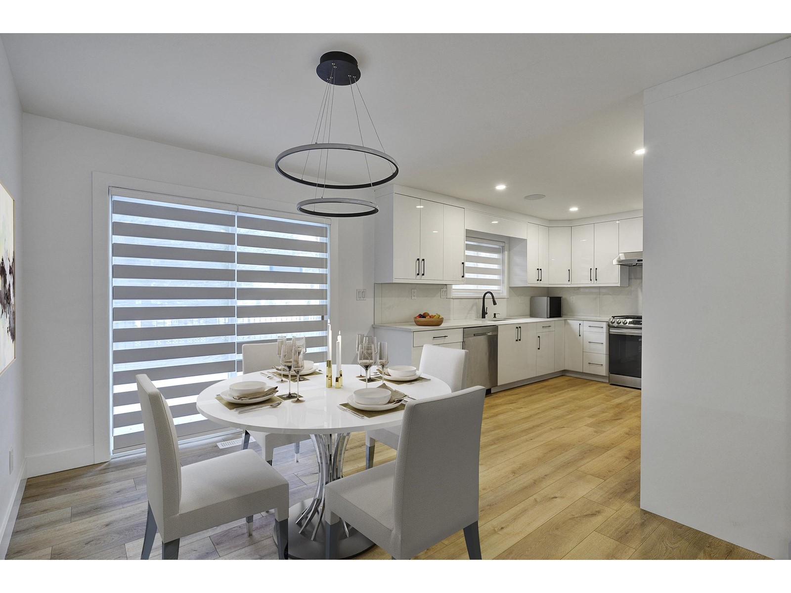 4126 206a Street, Langley, BC, V3A 2C7