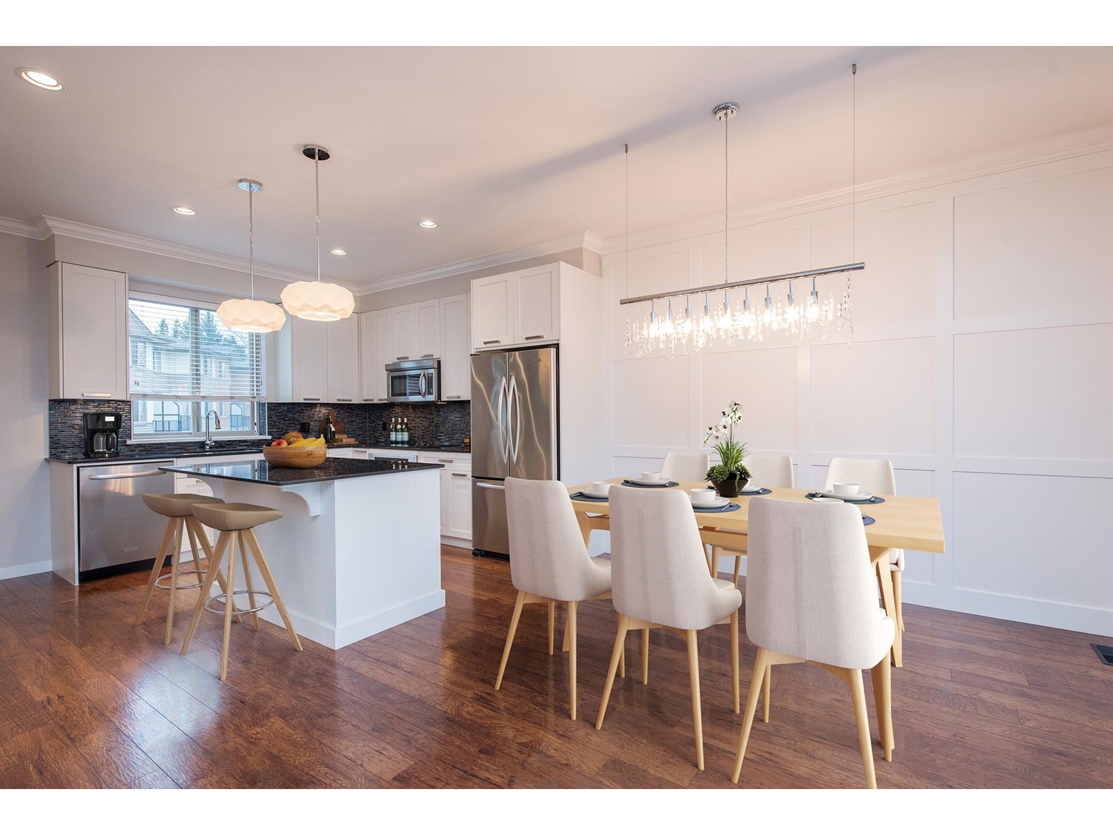 11-34248 King Road, Abbotsford, BC, V2S 0B1