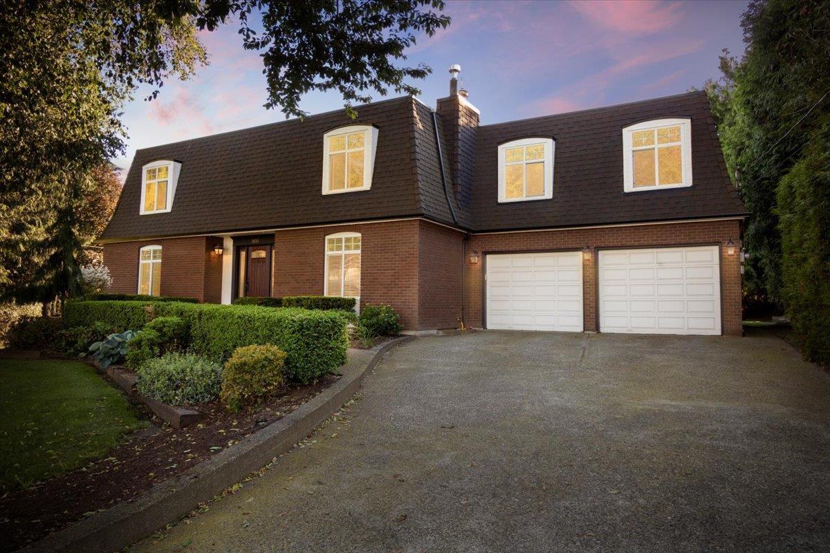 1651 Jackson Street, Abbotsford, BC, V2S 8B4