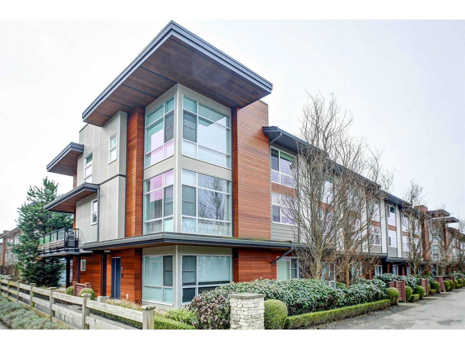 32-16223 23a Avenue, Surrey, BC, V3Z 6P4