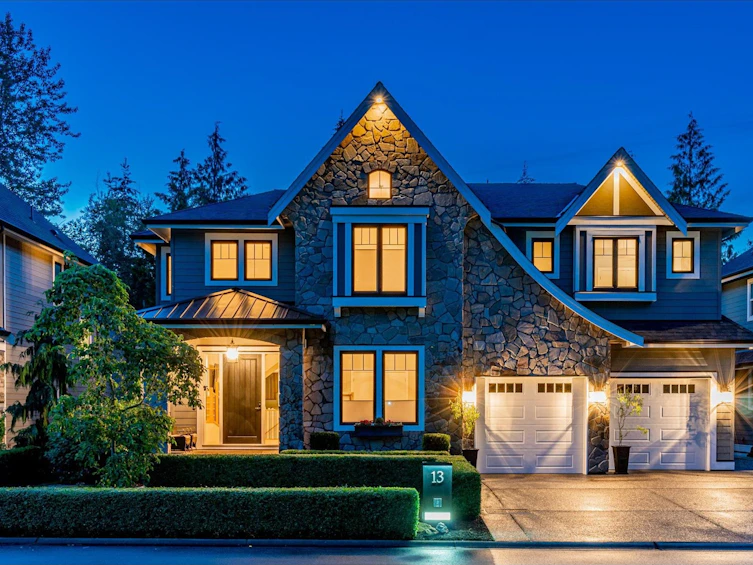 13-24453 60 Avenue, Langley, BC, V2Z 2G5