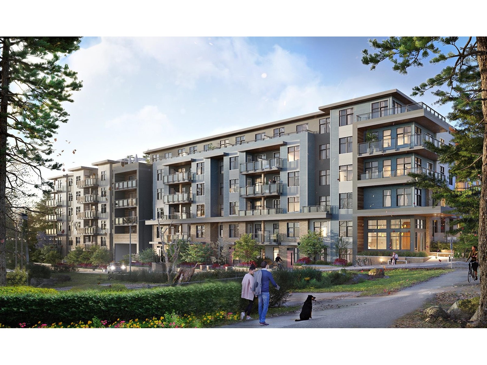 226-9456 134 Street, Surrey, BC