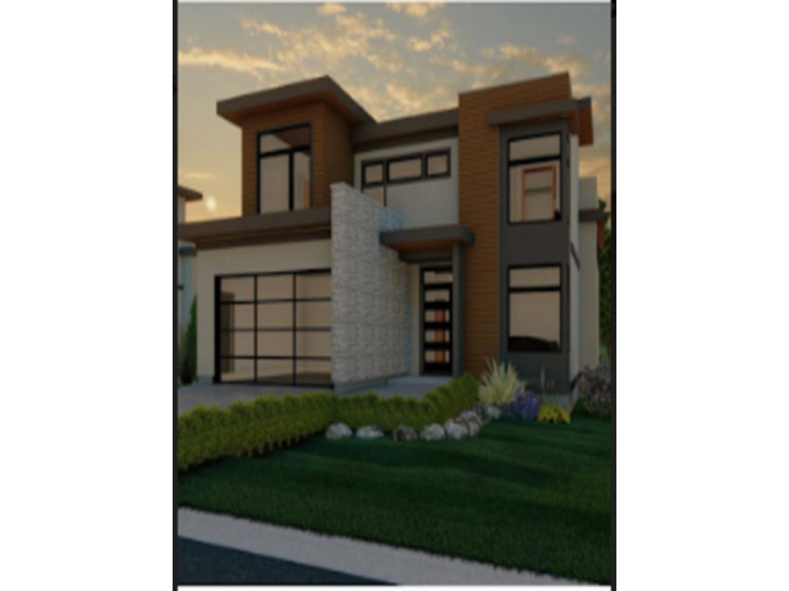 2748 Montana Place, Abbotsford, BC, V3G 0G8